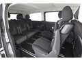 Mercedes-Benz V 220 d 4Matic lang Style+ 7-Sitzer AHK Standhzg. Silber - thumbnail 9
