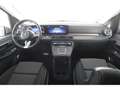 Mercedes-Benz V 220 d 4Matic lang Style+ 7-Sitzer AHK Standhzg. Silber - thumbnail 8