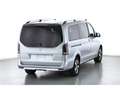 Mercedes-Benz V 220 d 4Matic lang Style+ 7-Sitzer AHK Standhzg. Silber - thumbnail 6