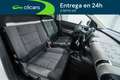 Citroen C4 Cactus 1.2 PureTech S&S Shine 130 Blanco - thumbnail 16