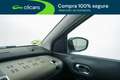 Citroen C4 Cactus 1.2 PureTech S&S Shine 130 Blanco - thumbnail 29