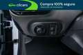 Citroen C4 Cactus 1.2 PureTech S&S Shine 130 Blanco - thumbnail 25