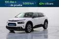 Citroen C4 Cactus 1.2 PureTech S&S Shine 130 Blanco - thumbnail 1