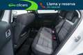 Citroen C4 Cactus 1.2 PureTech S&S Shine 130 Blanco - thumbnail 32