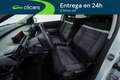 Citroen C4 Cactus 1.2 PureTech S&S Shine 130 Blanco - thumbnail 14