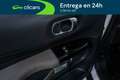 Citroen C4 Cactus 1.2 PureTech S&S Shine 130 Blanco - thumbnail 18