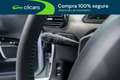 Citroen C4 Cactus 1.2 PureTech S&S Shine 130 Blanco - thumbnail 24