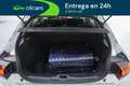 Citroen C4 Cactus 1.2 PureTech S&S Shine 130 Blanco - thumbnail 17