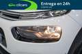 Citroen C4 Cactus 1.2 PureTech S&S Shine 130 Blanco - thumbnail 10