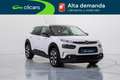 Citroen C4 Cactus 1.2 PureTech S&S Shine 130 Blanco - thumbnail 3
