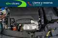 Citroen C4 Cactus 1.2 PureTech S&S Shine 130 Blanco - thumbnail 33