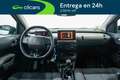 Citroen C4 Cactus 1.2 PureTech S&S Shine 130 Blanco - thumbnail 13