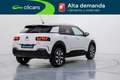 Citroen C4 Cactus 1.2 PureTech S&S Shine 130 Blanco - thumbnail 5