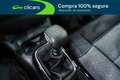 Citroen C4 Cactus 1.2 PureTech S&S Shine 130 Blanco - thumbnail 26