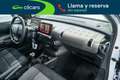 Citroen C4 Cactus 1.2 PureTech S&S Shine 130 Blanco - thumbnail 31