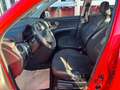 Hyundai i10 5 Star Edition*2.HAND*KLIMA*SERVO*HU 04-2027 Rot - thumbnail 9