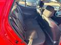 Hyundai i10 5 Star Edition*2.HAND*KLIMA*SERVO*HU 04-2027 Rot - thumbnail 14