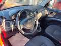 Hyundai i10 5 Star Edition*2.HAND*KLIMA*SERVO*HU 04-2027 Rot - thumbnail 11