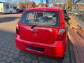 Hyundai i10 5 Star Edition*2.HAND*KLIMA*SERVO*HU 04-2027 Rot - thumbnail 5