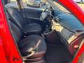 Hyundai i10 5 Star Edition*2.HAND*KLIMA*SERVO*HU 04-2027 Rot - thumbnail 15