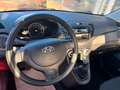 Hyundai i10 5 Star Edition*2.HAND*KLIMA*SERVO*HU 04-2027 Rot - thumbnail 12