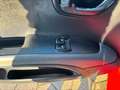 Hyundai i10 5 Star Edition*2.HAND*KLIMA*SERVO*HU 04-2027 Rot - thumbnail 10