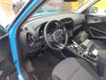 Kia Soul Wärmepumpe *ACC*R.Cam*SHZ*Navi*ST-Heiz*Harman K* Blau - thumbnail 3