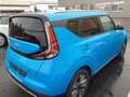 Kia Soul Wärmepumpe *ACC*R.Cam*SHZ*Navi*ST-Heiz*Harman K* Blau - thumbnail 2