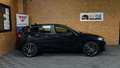 BMW 116 dA*Navi*Ja Noir - thumbnail 5