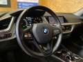 BMW 116 dA*Navi*Ja Noir - thumbnail 8