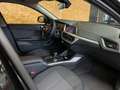 BMW 116 dA*Navi*Ja Noir - thumbnail 10