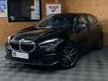BMW 116 dA*Navi*Ja Noir - thumbnail 2