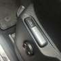 Volkswagen Tiguan 2,0 TDI SCR 4Motion Highline DSG Grau - thumbnail 20