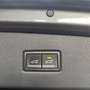 Volkswagen Tiguan 2,0 TDI SCR 4Motion Highline DSG Grau - thumbnail 14