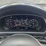 Volkswagen Tiguan 2,0 TDI SCR 4Motion Highline DSG Grau - thumbnail 28