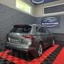 Volkswagen Tiguan 2,0 TDI SCR 4Motion Highline DSG Grau - thumbnail 6