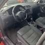 Volkswagen Tiguan 2,0 TDI SCR 4Motion Highline DSG Grau - thumbnail 30