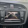 Volkswagen Tiguan 2,0 TDI SCR 4Motion Highline DSG Grau - thumbnail 27