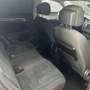Volkswagen Tiguan 2,0 TDI SCR 4Motion Highline DSG Grau - thumbnail 13