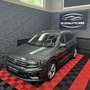 Volkswagen Tiguan 2,0 TDI SCR 4Motion Highline DSG Grau - thumbnail 2