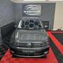 Volkswagen Tiguan 2,0 TDI SCR 4Motion Highline DSG Grau - thumbnail 5