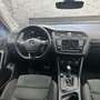Volkswagen Tiguan 2,0 TDI SCR 4Motion Highline DSG Grau - thumbnail 11