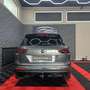 Volkswagen Tiguan 2,0 TDI SCR 4Motion Highline DSG Grau - thumbnail 7