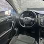 Volkswagen Tiguan 2,0 TDI SCR 4Motion Highline DSG Grau - thumbnail 10