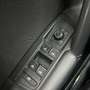 Volkswagen Tiguan 2,0 TDI SCR 4Motion Highline DSG Grau - thumbnail 22