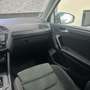 Volkswagen Tiguan 2,0 TDI SCR 4Motion Highline DSG Grau - thumbnail 12