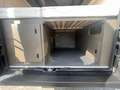 Bravia Swan 599 Schwarz - thumbnail 24