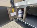 Bravia Swan 599 Schwarz - thumbnail 25