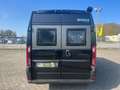 Bravia Swan 599 Schwarz - thumbnail 5
