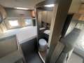 Bravia Swan 599 Schwarz - thumbnail 14